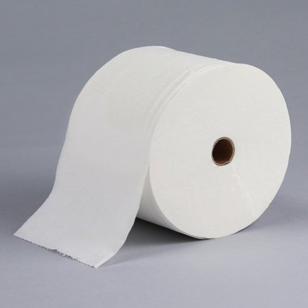 Royal Paper Coreless Bath Tissue, 36PK 400195